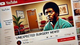 Doctor Visit Vlog Unexpected News About My Stent Surgery [upl. by Minette]