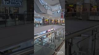 Grand Square mall velachery grandmall [upl. by Aiak]