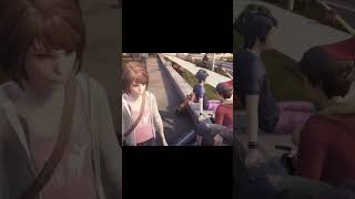 calling others posers is kinda elitist gaming lifeisstrangebeforethestorm lifeisstrange [upl. by Sapienza355]