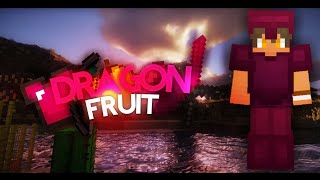 Dragon Fruit 32x  APK MODIFICADO COM TEXTURA PVP SEM LAG PARA MCPE 01510 E PC 1817 ‹ ZOLARD › [upl. by Teerpnam128]