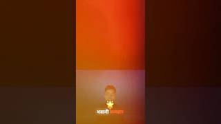 New Punjabi song  Yaar Tera Sher Warga  Bobby Singh [upl. by Ecinev]