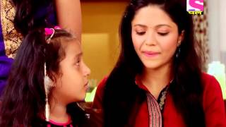 Ek Rishta Aisa Bhi  Episode 18  20th September 2014 [upl. by Einahc]