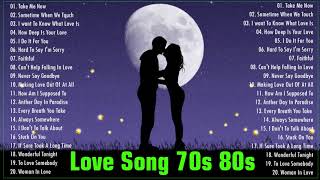 Non Stop Road Trip Love Hits  Full Album  3 Hour NonStop Romantic Songs  50 Superhit Love Songs [upl. by Idoc]