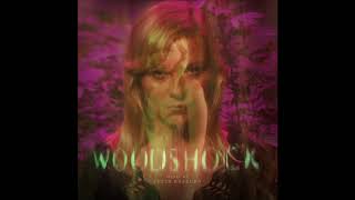 Peter Raeburn  quotI Dont Want To Hurt Youquot Woodshock OST [upl. by Erma]