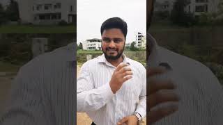 makandar kiyaidar part 1 🤣 ahmedqureshi comedy comedykahungama [upl. by Wennerholn]