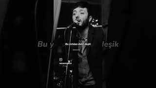 Mabel matiz şatkıları keşfet musiclyrics sarkisozleri [upl. by Ssilem]