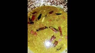 Gokarkayafry and pachipulusu recipe tn Telugu shailu vlogs subscribe cheysukodi friends 🙏 [upl. by Savick686]