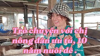 Giao thuốc Sebacil Vitamin C và trải nghiệm [upl. by Anecusa790]