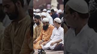 Namaz ko chhodana Kishort video please jarur dekhen subscribe Karen share Karen [upl. by Disario]