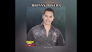 JHONNY RIVERA  EXTRAÑO A MI PADRE LETRA [upl. by Jumbala]