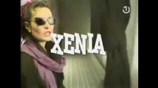 XENIA  Troje  Video 1984 [upl. by Sarene892]