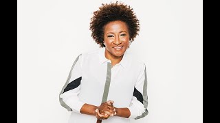 Melissa Villaseñor’s Perfect Wanda Sykes Impression [upl. by Lessig]