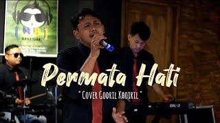 PERMATA HATI  Godril Khoiril MB music [upl. by Alina]