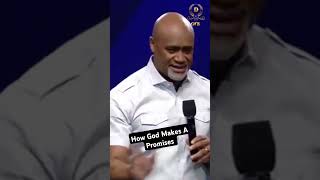 How God Makes A Promise pauladefarasin houseontherock christianity [upl. by Aicened]