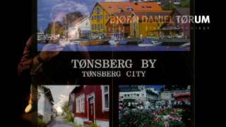 Tønsberg state of mind [upl. by Adnuhsat]