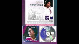 Indrani Perera  Dilhani 🎼🎸 320kbps  Ripped by PMG RECORDS [upl. by Volney]