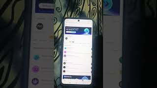 Flood is Back 🥳 flood mrbruhoffical dex crypto airdrop [upl. by Anifesoj584]