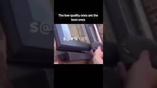 quotOh Ari hes opened me windowquot 😂😂 shorts memes viralvideo tiktok funny [upl. by Nosnarb]