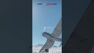 Final day of trying to get for mode day 8 gaijin warthunder godmode [upl. by Metzger79]