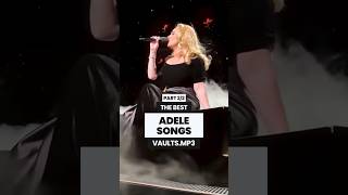 BEST ADELE SONGS ⭐ 22 adele music [upl. by Isayg]