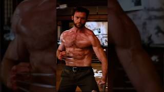 Wolverine vs Shingen Fight Scene  The wolverine 2013  Best Fight Scene  Recap Blaze [upl. by Alexa]