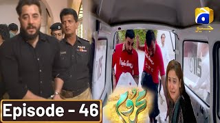 Top Scene Mehroom  Episode 46  Full Serial  Mehroom Upcoming Episode 46 [upl. by Peg]