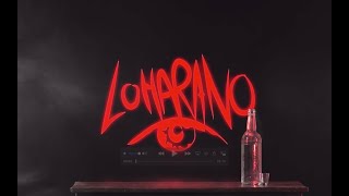 LohArano  Devl official video [upl. by Conal]