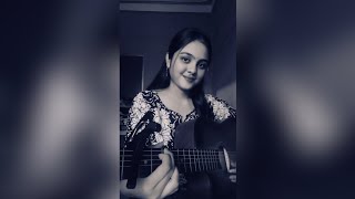 Sajna  Ishpreet Singh  Cover by  Pratyasha Baishnab  Rahul Nigam PehchanMusic [upl. by Bronwen]