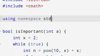 Primary Task Full Solution Explained  Codeforce Round 966Div 3 Full Solution Explained coding [upl. by Ecinahc]