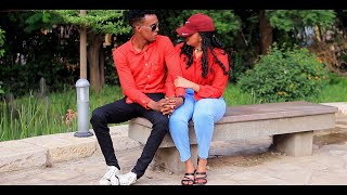 XAMSE YARE  SAMSAM  OFFICIAL MUSIC VIDEO 2022 [upl. by Tamaru]