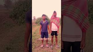 Wait for twist 😆trendingshorts comedy shortvideos [upl. by Negam648]