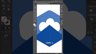 Create Stunning Logos in Just 5 Minutes trendingshorts [upl. by Aisul770]