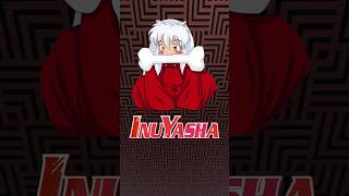 Siapa nih yang suka nonton anime inuyasha Inuyasha  to loves end  marble music [upl. by Reese]