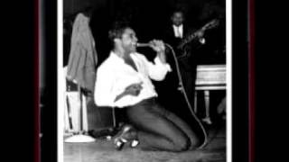 Jackie Wilson Live Medleyavi [upl. by Niroc977]