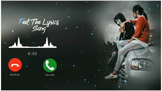 Asla tera yaar bhi rakhe song ringtone  mobile ringtone new ringtone 2024 [upl. by Saraiya]