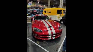 NEC Classic Motor Show Part 1 of full video on 10th of november [upl. by Thin9]