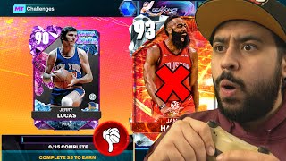 Free Dwight Howard and New Free Historic Moments Cards for Everyone But 2K Messed Up NBA 2K25 MyTeam [upl. by Basia]