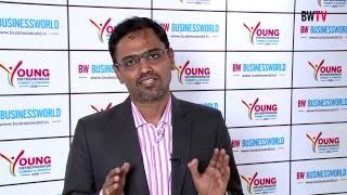 BW Businessworld Young Entrepreneur Awards 2016 Jury Meet [upl. by Anayad]