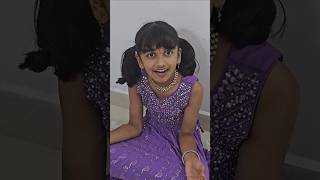 Tom 🍓 Jerry Diwali Fireworks🧨 Real End Twist😍🎈 shorts viral v5familyshow [upl. by Werdma]