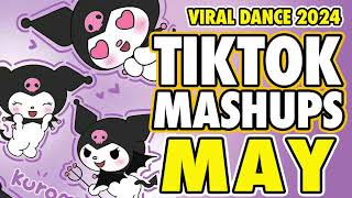 New Tiktok Mashup 2024 Philippines Party Music  Viral Dance Trend  May 10th [upl. by Culver219]