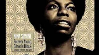 Nina Simone  Feeling Good David Marston New Day Remix [upl. by Carmela]