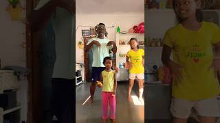 aa eedhi kurrodu dance shorts trending aaveedikurrodu viral telugu song [upl. by Nedearb]