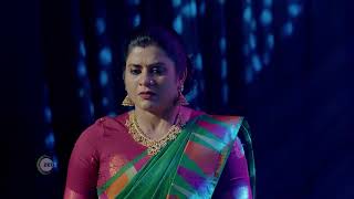 Shyamambaram  Ep 462  Preview  Jun 8 2024  Haritha Nair Reshmi Boban  Zee Keralam [upl. by Cornelle]