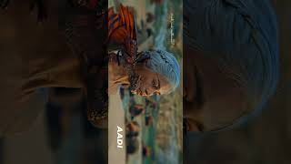 Game of thrones Queen👑Daenerys Targaryen 4k HD status editgot gameofthrones shorts dragon dany [upl. by Wolff]