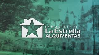 apartamentoenarriendo medellín sector Buenos Aires código 7275 inmobiliarialaestrella [upl. by Ylenats]