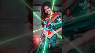 Hariyar Salwar  Neelkamal Singh Dj Remix 🎶 Song Status​ 🔥 🔥 Dj Malai Music 🎧 bhojpuri​status [upl. by Haidej]