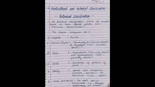 L2Horticulture and botanical classification climate and soil for horticultural crop [upl. by Fahland]