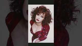 Strut 👠 Sheena Easton rock 80smusic [upl. by Etienne909]