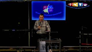 Iglesia Cristiana Cuadrangular Central de Itagui Live Stream [upl. by Iraj655]