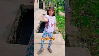 Aa Raja Ji  Hind Ke Sitara shorts viral trending dance bhojpuri panchayat viralshorts [upl. by Neral94]